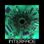 Interface2