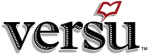 versu_logo