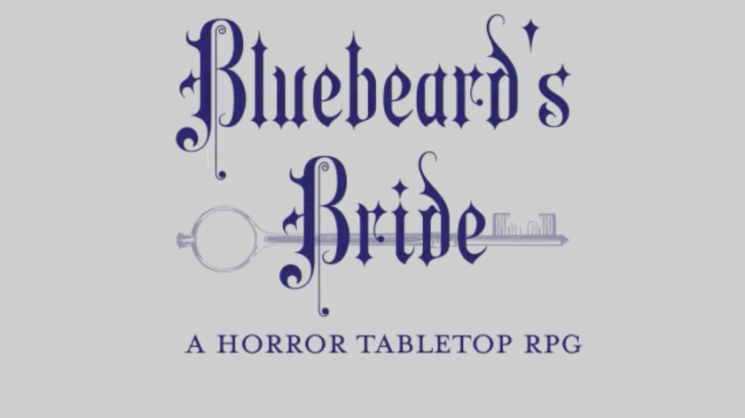 bluebeard.png